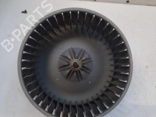 Used Heater blower motor Heater blower motor TOYOTA COROLLA Verso (_E12_) 2.0 D-4D (CDE120_, CDE120R) (90 hp) 28771502 28771502