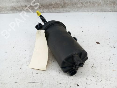 Støtte NISSAN PRIMASTAR Van (X83) 2.0 dCi 115 | BP28737837C155 - Image 2