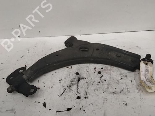Left front suspension arm KIA CARENS I MPV (FC, FJ) 2.0 CRDi | BP28758052M12 