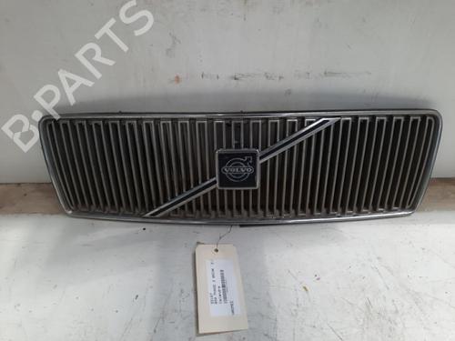 Used Grille VOLVO 850 Estate (855) 2.5 TDI (140 hp) 28760912