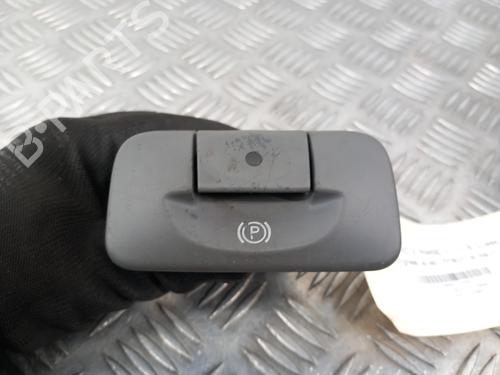 Spak kontakt RENAULT SCÉNIC II (JM0/1_) 1.9 dCi (JM0G, JM12, JM1G, JM2C) (120 hp) 30968977