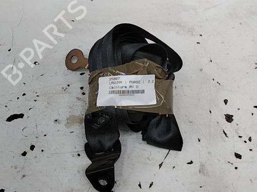 Used Front right belt tensioner RENAULT LAGUNA I (B56_, 556_) 2.2 D (B56F/2) (83 hp) 28764587