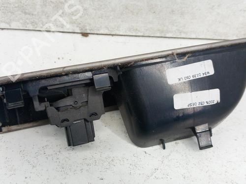 left-rear-window-switch-volvo-v50-545-2003-2004-2005-2006-2007-2008-2009-2010-2011-2012-28788290 main image