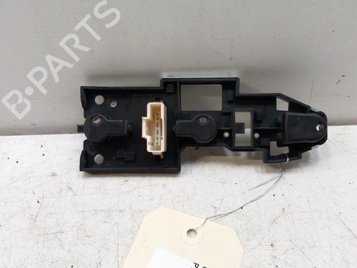 Support de lampe CITROËN C5 II (RC_) 2.2 HDi (170 hp) 28748538