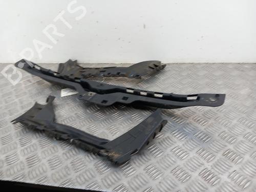 Used Rear bumper bracket Rear bumper bracket 36938288 36938288