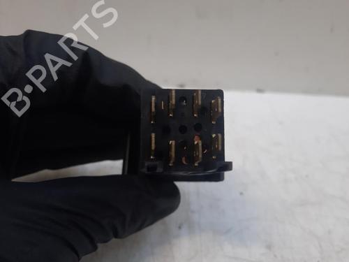 Used Warning switch Warning switch CITROËN ZX Break (N2) 1.9 D (68 hp) 28786280 28786280