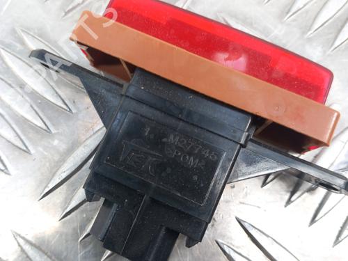 warning-switch-honda-fr-v-be-2004-28734934 main image