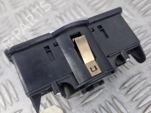 Headlight switch MERCEDES-BENZ C-CLASS T-Model (S204) C 220 CDI (204.202) | BP39152551I24 - Image 4