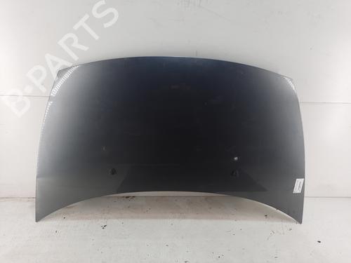 Used Hood CITROËN C3 I (FC_, FN_) 1.4 HDi (68 hp) 28773434