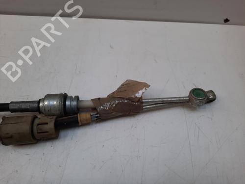 Used Cable Cable 28752913 28752913