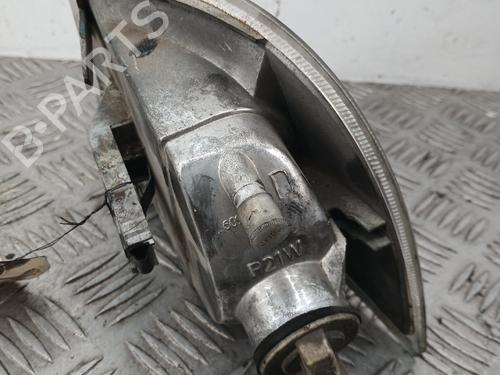 Used Right front indicator Right front indicator 28765537 28765537