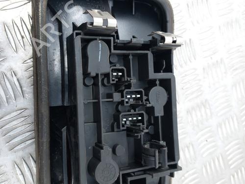 Right tailgate light CITROËN XANTIA (X1_, X2_) 1.9 Turbo D | BP29453600C80 