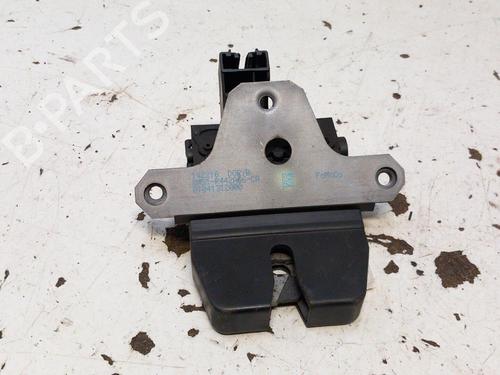 Used Switch Switch FORD C-MAX (DM2) 1.8 TDCi (115 hp) 28759069 28759069