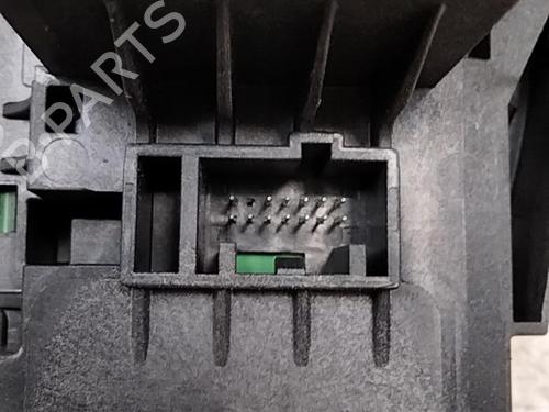 Squib airbag FORD TOURNEO CONNECT / GRAND TOURNEO CONNECT V408 MPV 1.5 TDCi | BP28771852C102 