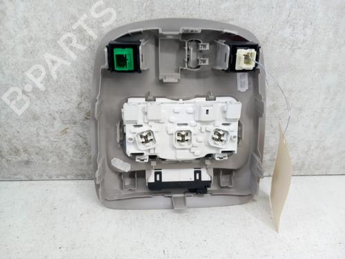 Interior roof light OPEL VIVARO C Van (K0) 2.0 | BP28743957I8 