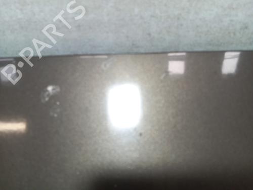 Tailgate FIAT GRANDE PUNTO (199_) 1.3 D Multijet | BP28756602C6