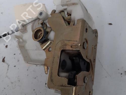 Module électronique FORD MONDEO III Saloon (B4Y) 1.8 16V (110 hp) 28784868