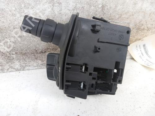 Steering column stalk RENAULT CLIO III (BR0/1, CR0/1) 1.4 16V | BP28734120I23 
