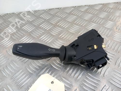 Used Switch FORD B-MAX (JK) 1.0 EcoBoost (125 hp) 28735138