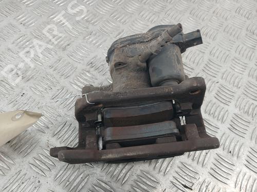Used Right rear brake caliper Right rear brake caliper AUDI A4 B8 Avant (8K5) 2.0 TFSI (180 hp) 31658559 31658559