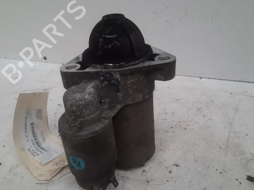 Starter CHEVROLET AVEO / KALOS Hatchback (T250, T255) 1.2 LPG | BP28785256M8 