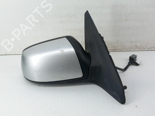 Right mirror FORD MONDEO III (B5Y) 2.0 16V TDDi / TDCi | BP28788525C27