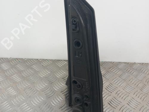 left-mirror-ford-focus-c-max-dm2-2003-2004-2005-2006-2007-28744800 main image