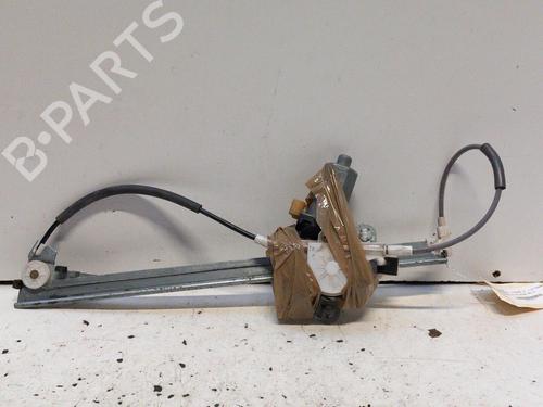 Used Front right window mechanism Front right window mechanism 28767311 28767311