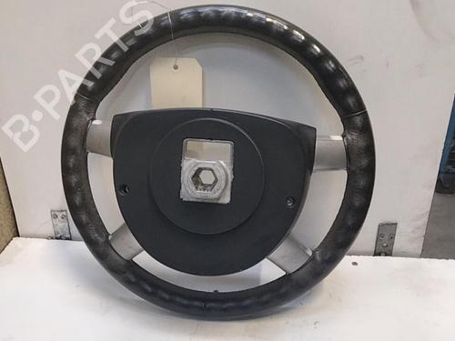 Used Steering wheel FORD MONDEO III Saloon (B4Y) 1.8 16V (110 hp) 28748789