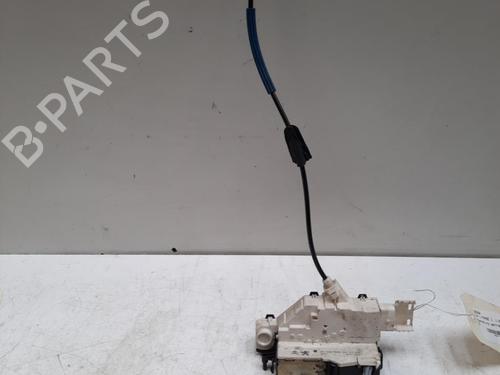 rear-right-lock-citroen-c4-i-lc_-2004-2005-2006-2007-2008-2009-2010-2011-2012-2013-2014-28786561 main image