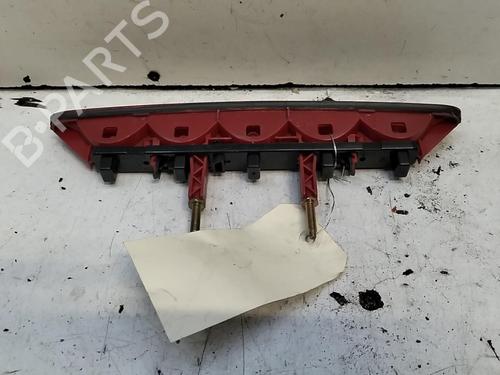 Trzecie światło stopu CITROËN XSARA (N1) 1.6 16V | BP28794205L11