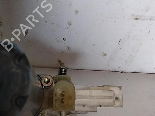 Right front window motor MERCEDES-BENZ A-CLASS (W168) A 170 CDI (168.009, 168.109) | BP28763612E20