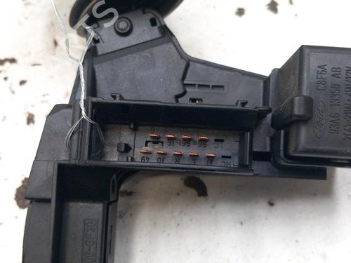 Switch FORD MONDEO I (GBP) 1.8 TD | BP28793812I30 