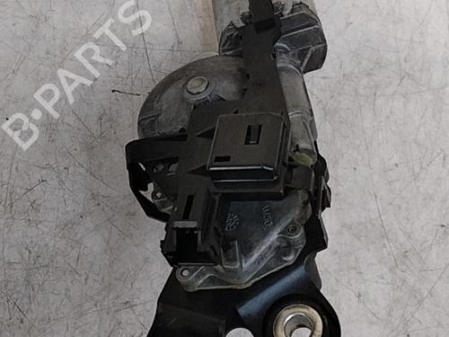 Viskermotor bagrude FORD C-MAX II (DXA/CB7, DXA/CEU) 1.0 EcoBoost (125 hp) 28789503