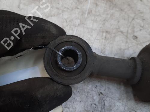 Used Right rear shock absorber RENAULT SUPER 5 (B/C40_) 1.1 (48 hp) 28786313