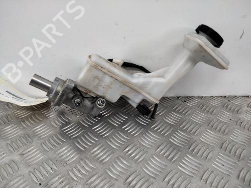 brake-master-cylinder-renault-kadjar-ha_-hl_-2015-28736906 main image