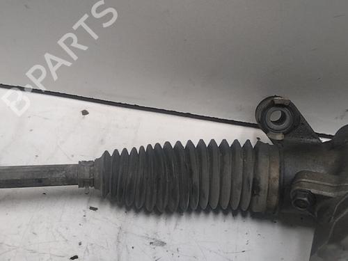 Used Steering rack MAZDA 3 Saloon (BL) 1.6 MZR CD (BL14) (116 hp) 28753562