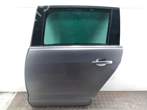 left-rear-door-peugeot-5008-0u_-0e_-2009-2010-2011-2012-2013-2014-2015-2016-2017-28744281 main image