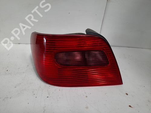 Left taillight CITROËN XSARA (N1) 2.0 HDi 90 | BP28772434C34 