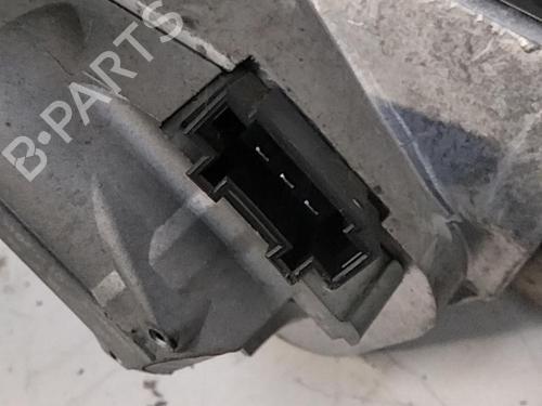 Steering column MERCEDES-BENZ C-CLASS Coupe (CL203) C 220 CDI (203.706) | BP28785064M21 