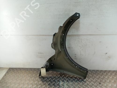 BP28745286C41 main image