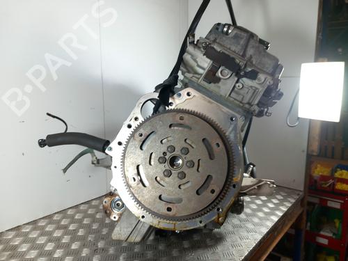 Engine BMW 3 Touring (E91) 330 xi | BP28741881M1  - Image 5