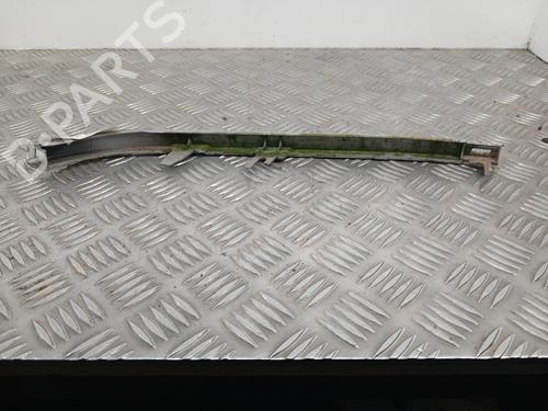 Used Headlight eyebrow Headlight eyebrow PEUGEOT 306 (7B, N3, N5) 1.6 SR (89 hp) 31126531 31126531