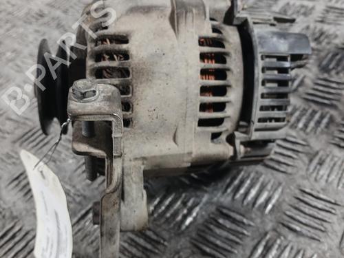 Used Alternator Alternator 39625499 39625499
