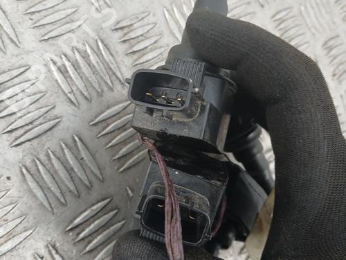 Ignition coil RENAULT CLIO V (B7_) 1.6 E-TECH 145 (B7MU) | BP37729267M94 - Image 2