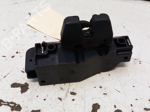 Used Switch Switch CITROËN C5 II (RC_) 1.6 HDi (RC8HZB) (109 hp) 28785880 28785880