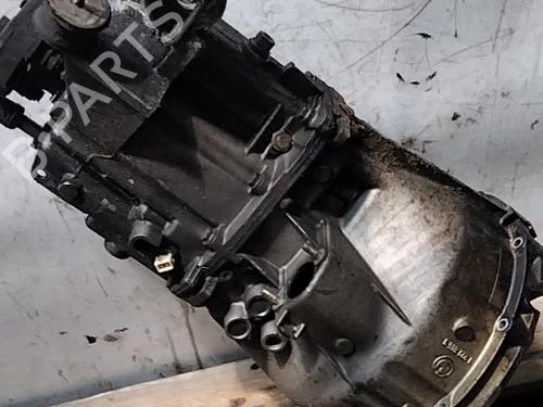 Gearbox BMW 3 Compact (E36) 318 tds | BP28760496M3 - Image 2
