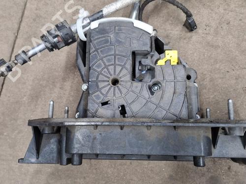 Cable VW SCIROCCO III (137, 138) 2.0 TFSI | BP28775793E12 - Image 5