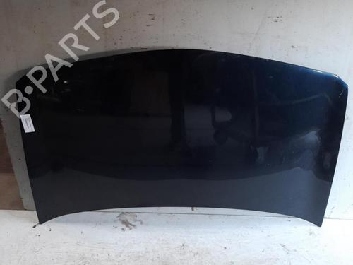 Used Hood RENAULT MEGANE II Estate (KM0/1_) 1.5 dCi (KM16, KM1E) (106 hp) 28785424