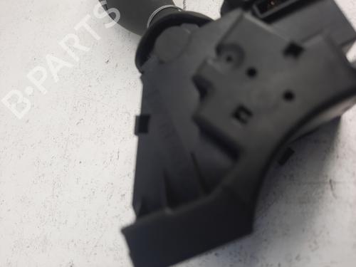 Switch FORD FIESTA V (JH_, JD_) 1.3 | BP28761838I30 